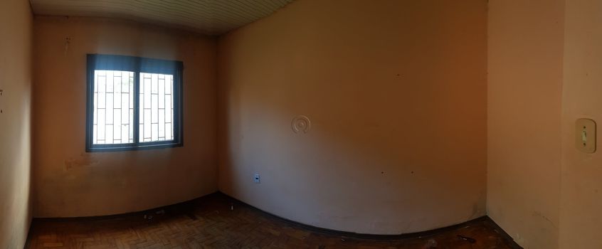 Foto 5 do(a) Casa em Condomínio de 2 quartos à venda em Vila São Miguel, Rio Grande