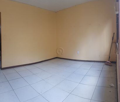 Foto 4 do(a) Casa em Condomínio de 2 quartos à venda em Vila São Miguel, Rio Grande