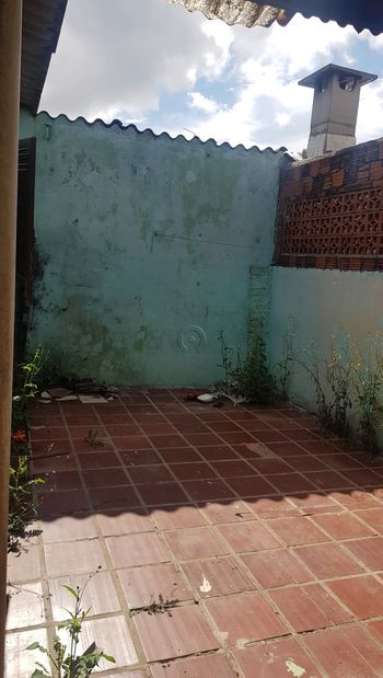 Foto 8 do(a) Casa em Condomínio de 2 quartos à venda em Vila São Miguel, Rio Grande