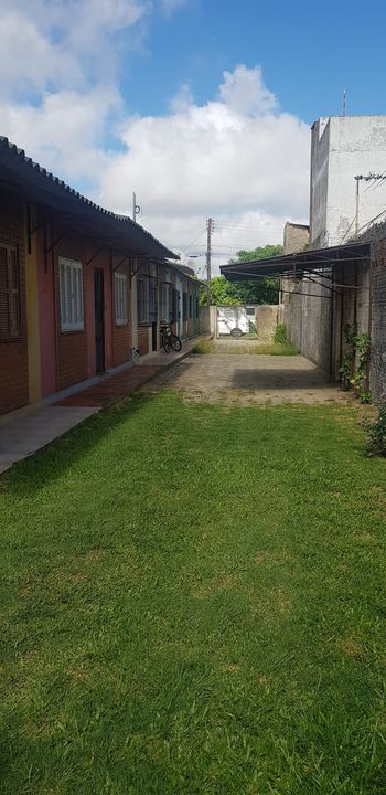Foto 9 do(a) Casa em Condomínio de 2 quartos à venda em Vila São Miguel, Rio Grande