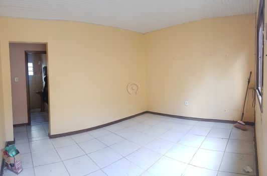 Foto 3 do(a) Casa em Condomínio de 2 quartos à venda em Vila São Miguel, Rio Grande