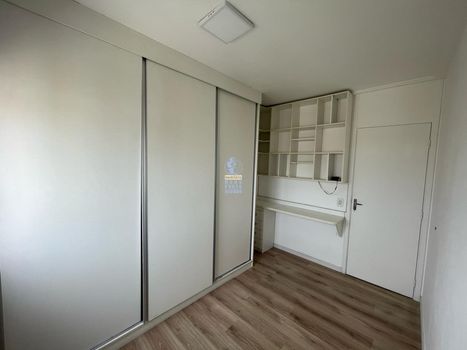 Foto 28 do(a) Apartamento de 2 quartos para alugar em Parque Novo Mundo, São Paulo