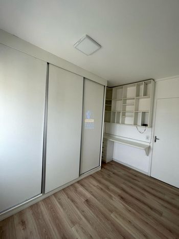 Foto 26 do(a) Apartamento de 2 quartos para alugar em Parque Novo Mundo, São Paulo