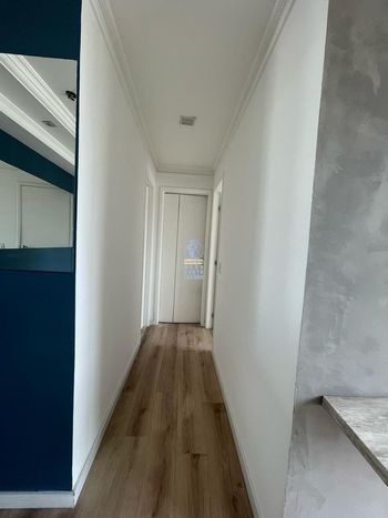 Foto 16 do(a) Apartamento de 2 quartos para alugar em Parque Novo Mundo, São Paulo
