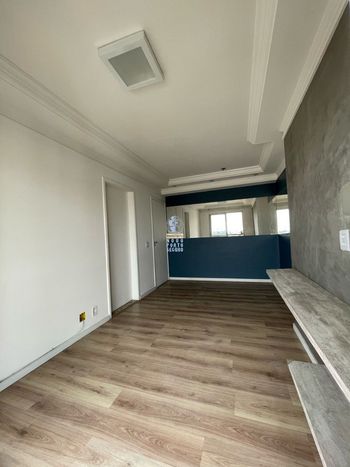 Foto 8 do(a) Apartamento de 2 quartos para alugar em Parque Novo Mundo, São Paulo