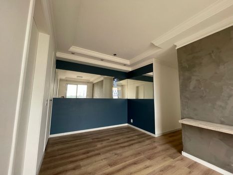 Foto 7 do(a) Apartamento de 2 quartos para alugar em Parque Novo Mundo, São Paulo