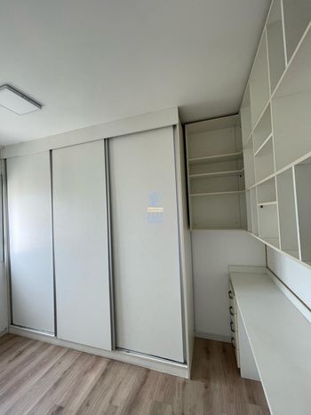 Foto 25 do(a) Apartamento de 2 quartos para alugar em Parque Novo Mundo, São Paulo