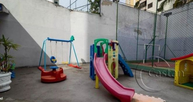 Foto 29 do(a) Apartamento de 3 quartos à venda em Parque da Vila Prudente, São Paulo