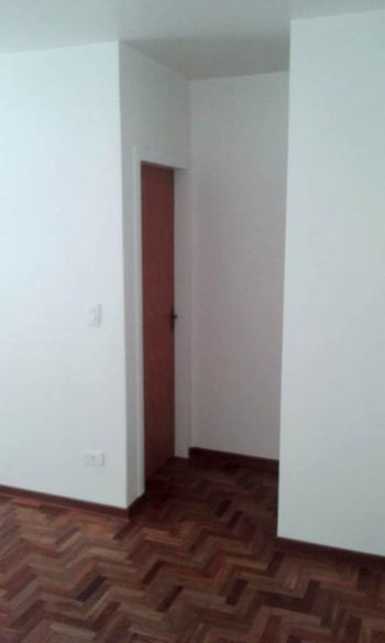 Foto 12 do(a) Apartamento de 1 quartos à venda em Bela Vista, São Paulo