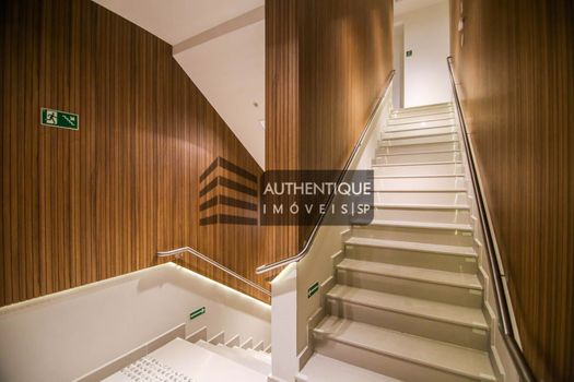 Foto 16 do(a) Sala / Conjunto Comercial false à venda em Água Branca, São Paulo