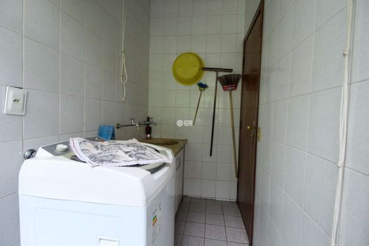 Foto 28 do(a) Apartamento de 4 quartos à venda em Luxemburgo, Belo Horizonte