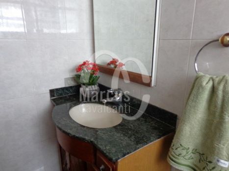 Foto 10 do(a) Cobertura de 3 quartos à venda em Leblon, Rio de Janeiro