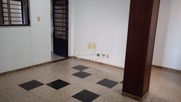 Foto 13 do(a) Edifício Inteiro de 8 quartos à venda em Vila Nova Gameleira II, Belo Horizonte