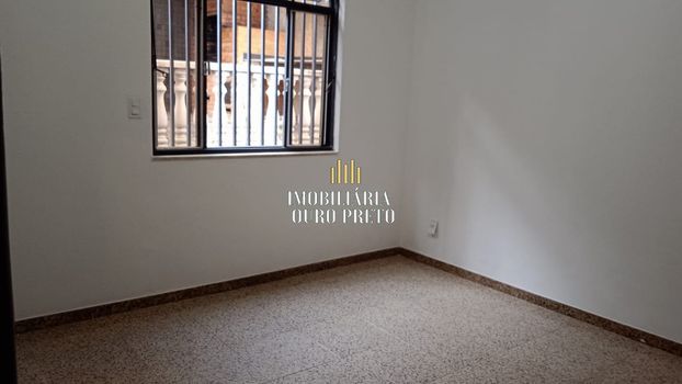 Foto 5 do(a) Edifício Inteiro de 8 quartos à venda em Vila Nova Gameleira II, Belo Horizonte
