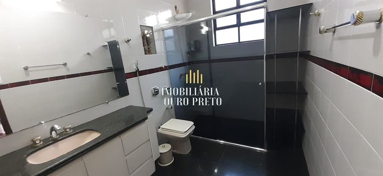 Foto 24 do(a) Edifício Inteiro de 8 quartos à venda em Vila Nova Gameleira II, Belo Horizonte
