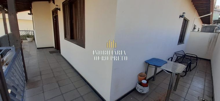 Foto 20 do(a) Edifício Inteiro de 8 quartos à venda em Vila Nova Gameleira II, Belo Horizonte