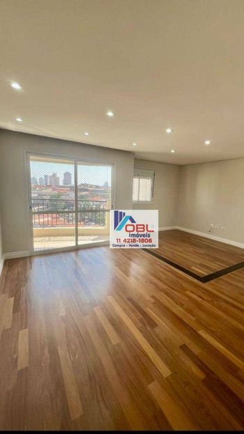 Foto 18 do(a) Apartamento de 2 quartos à venda em Vila Bertioga, São Paulo