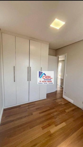 Foto 26 do(a) Apartamento de 2 quartos à venda em Vila Bertioga, São Paulo