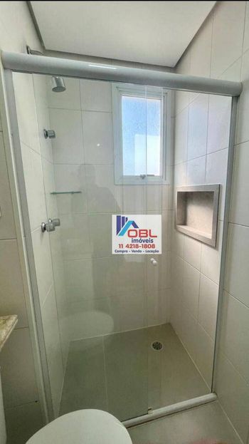 Foto 28 do(a) Apartamento de 2 quartos à venda em Vila Bertioga, São Paulo