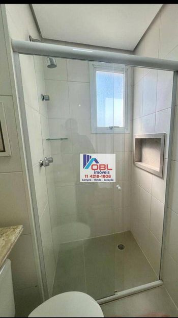 Foto 48 do(a) Apartamento de 2 quartos à venda em Vila Bertioga, São Paulo