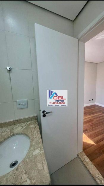 Foto 32 do(a) Apartamento de 2 quartos à venda em Vila Bertioga, São Paulo