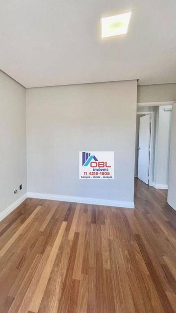 Foto 34 do(a) Apartamento de 2 quartos à venda em Vila Bertioga, São Paulo