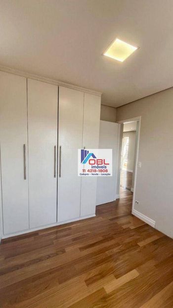 Foto 46 do(a) Apartamento de 2 quartos à venda em Vila Bertioga, São Paulo
