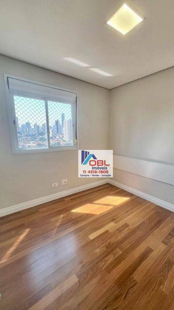 Foto 45 do(a) Apartamento de 2 quartos à venda em Vila Bertioga, São Paulo