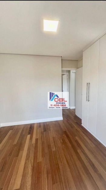 Foto 33 do(a) Apartamento de 2 quartos à venda em Vila Bertioga, São Paulo