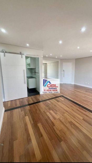 Foto 44 do(a) Apartamento de 2 quartos à venda em Vila Bertioga, São Paulo