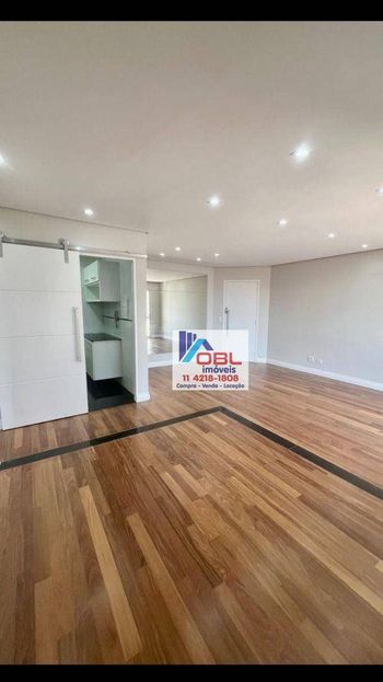 Foto 24 do(a) Apartamento de 2 quartos à venda em Vila Bertioga, São Paulo