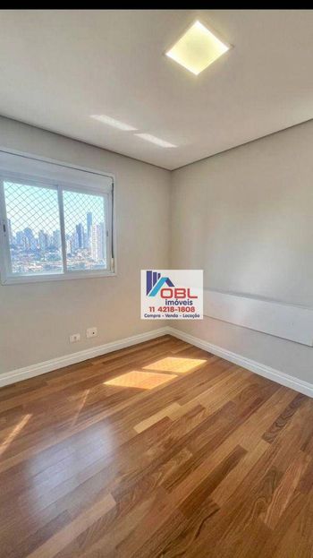 Foto 25 do(a) Apartamento de 2 quartos à venda em Vila Bertioga, São Paulo