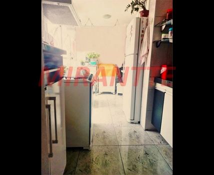 Foto 5 do(a) Apartamento de 2 quartos à venda em Guapira, São Paulo