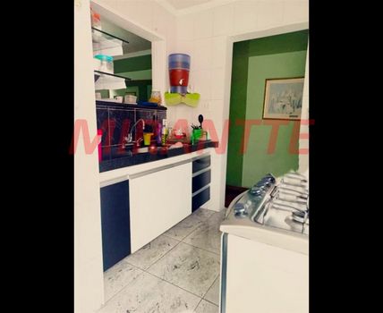 Foto 4 do(a) Apartamento de 2 quartos à venda em Guapira, São Paulo
