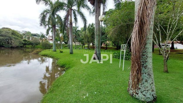Foto 31 do(a) Casa em Condomínio de 5 quartos à venda em Jardim Tereza Cristina, Jundiaí