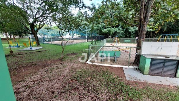 Foto 21 do(a) Casa em Condomínio de 5 quartos à venda em Jardim Tereza Cristina, Jundiaí