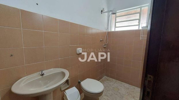 Foto 17 do(a) Casa em Condomínio de 5 quartos à venda em Jardim Tereza Cristina, Jundiaí