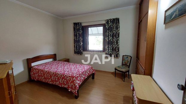 Foto 5 do(a) Casa em Condomínio de 5 quartos à venda em Jardim Tereza Cristina, Jundiaí