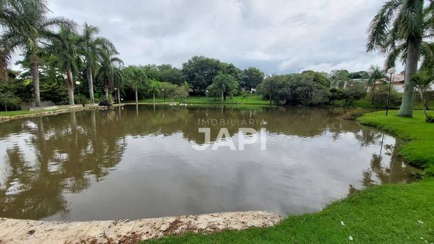 Foto 32 do(a) Casa em Condomínio de 5 quartos à venda em Jardim Tereza Cristina, Jundiaí