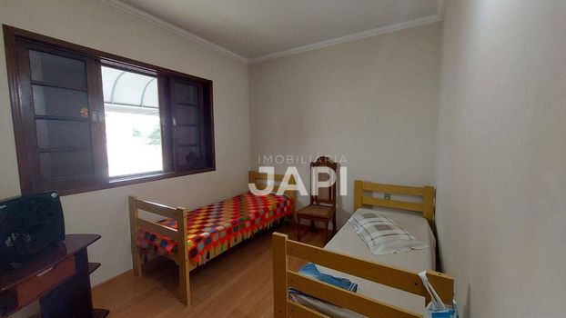 Foto 3 do(a) Casa em Condomínio de 5 quartos à venda em Jardim Tereza Cristina, Jundiaí