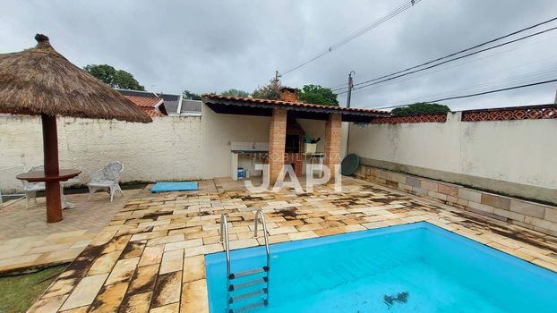 Foto 26 do(a) Casa em Condomínio de 5 quartos à venda em Jardim Tereza Cristina, Jundiaí