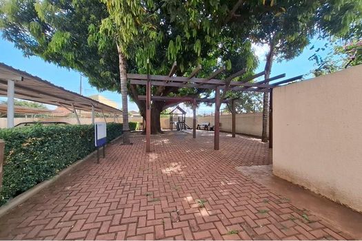 Foto 36 do(a) Apartamento de 2 quartos à venda em Campos Elíseos, Ribeirão Preto