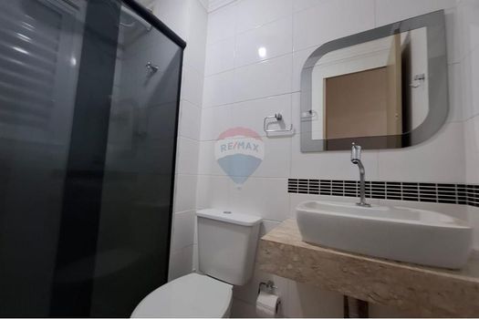 Foto 13 do(a) Apartamento de 2 quartos à venda em Campos Elíseos, Ribeirão Preto