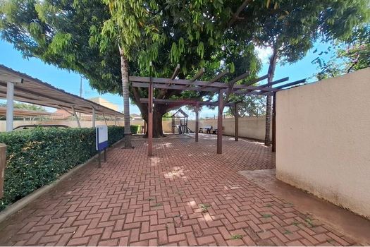 Foto 37 do(a) Apartamento de 2 quartos à venda em Campos Elíseos, Ribeirão Preto
