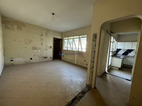 Foto 16 do(a) Casa de 5 quartos à venda em Retiro Morumbi, São Paulo
