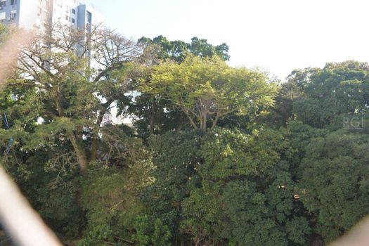 Foto 17 do(a) Flat de 3 quartos à venda em Cristal, Porto Alegre