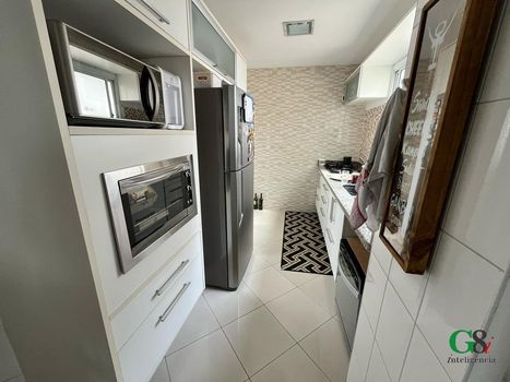 Foto 21 do(a) Apartamento de 4 quartos à venda em Lar São Paulo, São Paulo