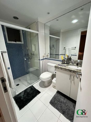 Foto 17 do(a) Apartamento de 4 quartos à venda em Lar São Paulo, São Paulo