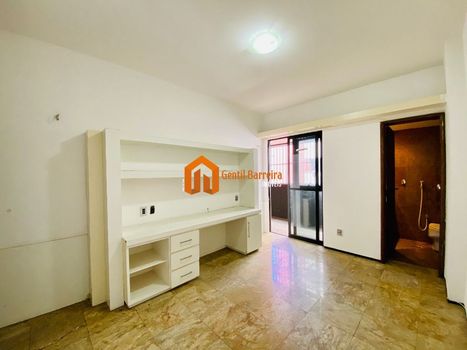 Foto 30 do(a) Apartamento de 3 quartos à venda em Aldeota, Fortaleza