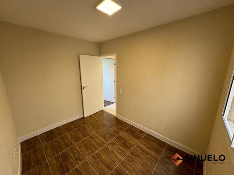 Foto 12 do(a) Apartamento de 2 quartos à venda em Santo Afonso, Novo Hamburgo